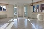Etagenwohnung Sulz am Neckar - 2 Zimmer, 58 m&sup2;, 630&euro; | Angebot:26212024