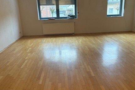 Wohnung Bad Lippspringe - 2 Zimmer, 82 m&sup2;, 700&euro; | Angebot:26260514