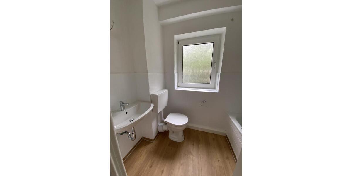Etagenwohnung Dortmund Bövinghausen - 2 Zimmer, 55 m&sup2;, 443&euro; | Angebot:26237816