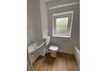 Etagenwohnung Dortmund Bövinghausen - 2 Zimmer, 55 m&sup2;, 443&euro; | Angebot:26237816
