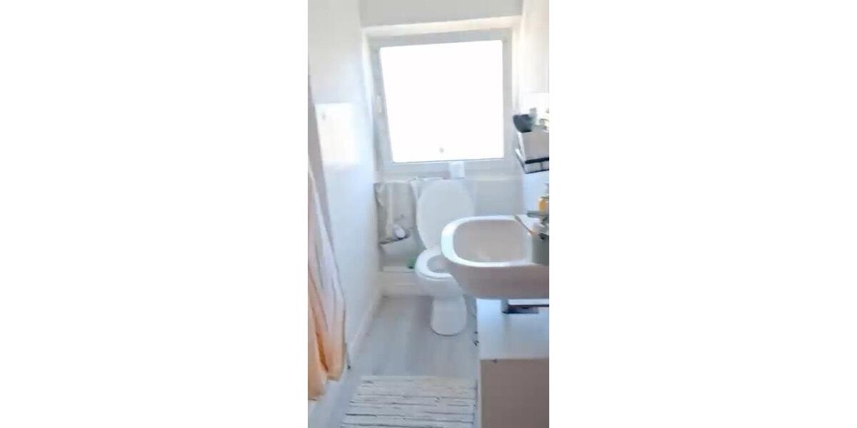 Wohnen auf Zeit Eltville am Rhein Erbach - 1 Zimmer, 18 m&sup2;, 340&euro; | Angebot:26376646