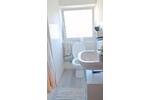 Wohnen auf Zeit Eltville am Rhein Erbach - 1 Zimmer, 18 m&sup2;, 340&euro; | Angebot:26376646