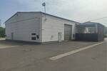 Gewerbeobjekt Mülheim-Kärlich Mülheim - 2.380&euro; | Angebot:26391919