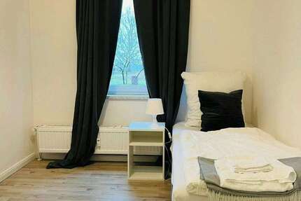 Zimmer Bad Kleinen - 1.100&euro; | Angebot:26303361