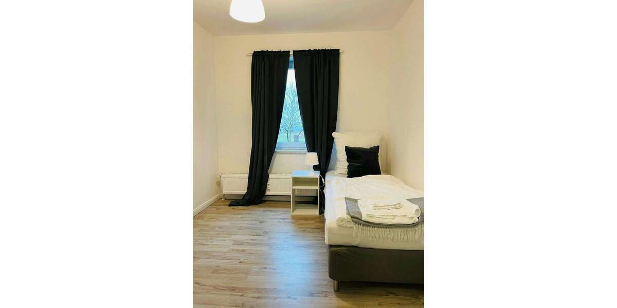 Zimmer Bad Kleinen - 1.100&euro; | Angebot:26303361