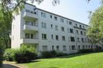 Etagenwohnung Bochum Altenbochum - 2.5 Zimmer, 61 m&sup2;, 652&euro; | Angebot:26388834