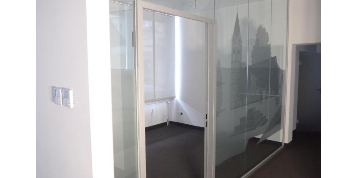 Gewerbeobjekt Olching - 2.500&euro; | Angebot:24384131