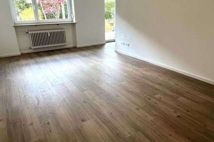 Wohnung Peißenberg - 2 Zimmer, 64 m&sup2;, 895&euro; | Angebot:26838219