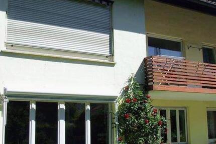 Wohnen auf Zeit Kumhausen - 4.5 Zimmer, 159 m&sup2;, 1.600&euro; | Angebot:24664454