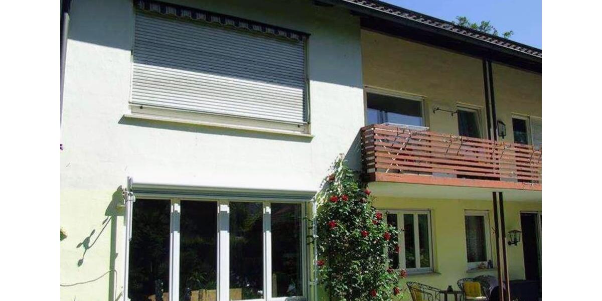 Wohnen auf Zeit Kumhausen - 4.5 Zimmer, 159 m&sup2;, 1.600&euro; | Angebot:24664454