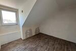 Dachgeschoßwohnung Wetzlar Dutenhofen - 3 Zimmer, 67 m&sup2;, 920&euro; | Angebot:26412904