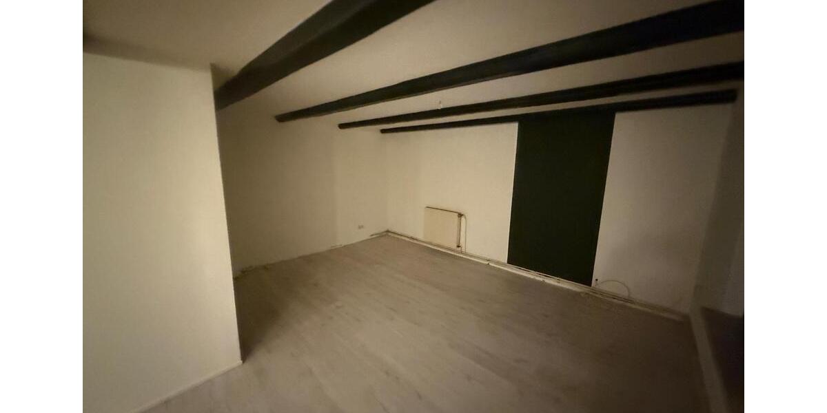 Maisonettenwohnung Extertal - 3 Zimmer, 90 m&sup2;, 420&euro; | Angebot:25341176