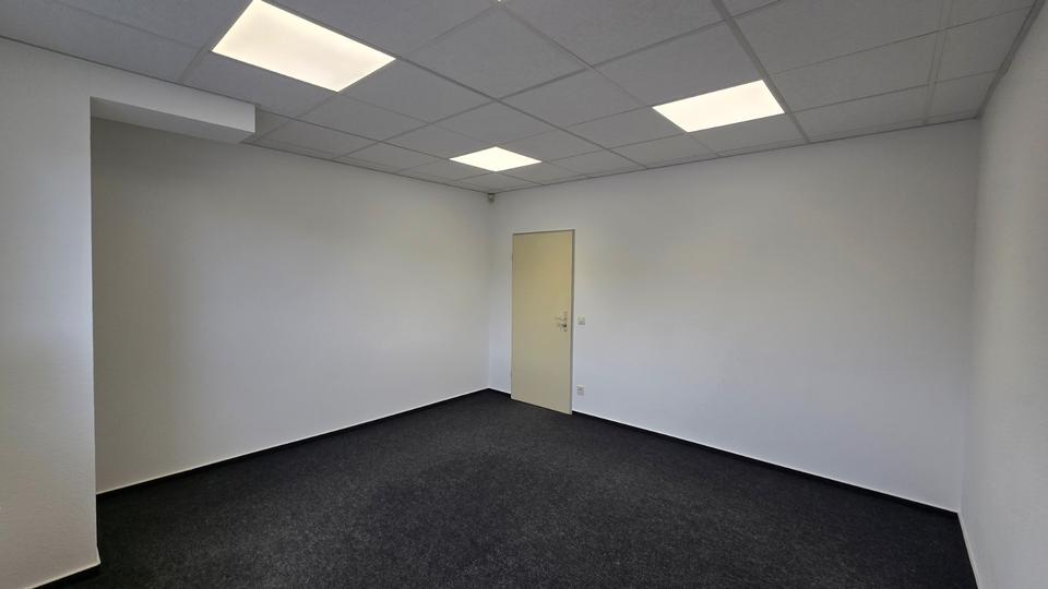 Gewerbeobjekt Linden - 290&euro; | Angebot:26498118