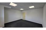 Gewerbeobjekt Linden - 290&euro; | Angebot:26498118