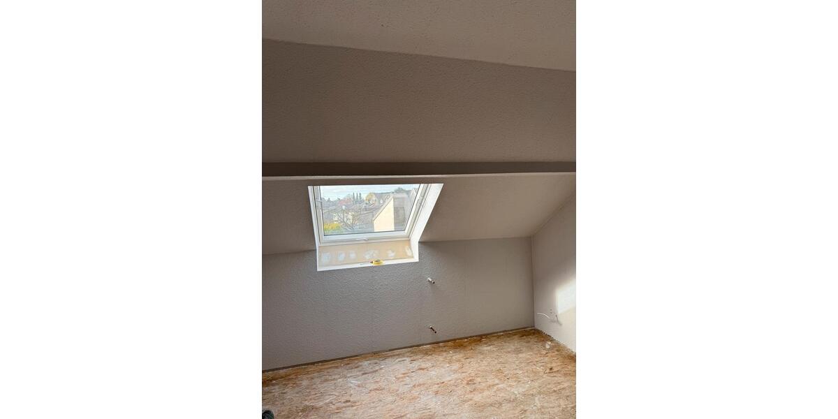 4-Zimmer-Wohnung zur Miete zimmer