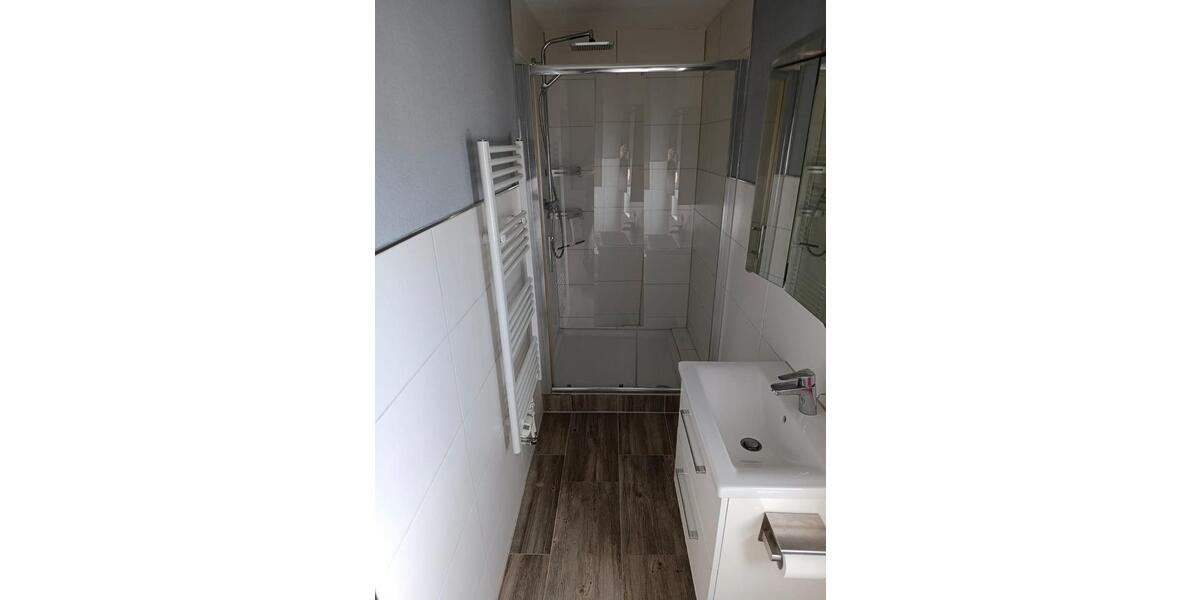 Etagenwohnung Langgöns - 2 Zimmer, 70 m&sup2;, 900&euro; | Angebot:26429894