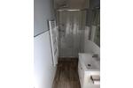 Etagenwohnung Langgöns - 2 Zimmer, 70 m&sup2;, 900&euro; | Angebot:26429894