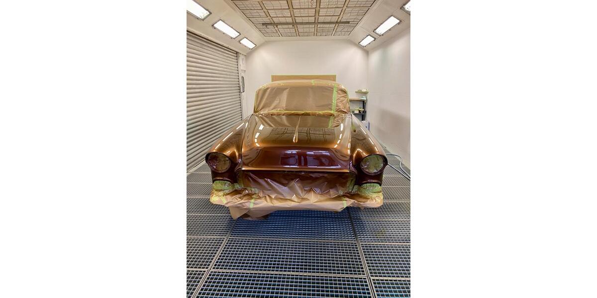 Gewerbeobjekt Blumberg - 2.400&euro; | Angebot:25982443