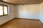 Etagenwohnung Deggendorf - 4 Zimmer, 90 m&sup2;, 720&euro; | Angebot:26247651