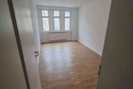 Wohnung zum Mieten in Erfurt 580 € 65.5 m² 2 zimmer
