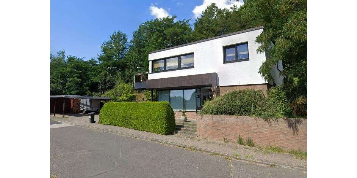 Gewerbeobjekt Geesthacht / Krümmel Krümmel - 730&euro; | Angebot:26316497