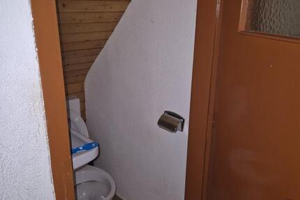 Wohnung Königsfeld im Schwarzwald - 2 Zimmer, 75 m&sup2;, 500&euro; | Angebot:25087447