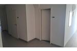 Gewerbeobjekt Frankfurt (Oder) Booßen - 5&euro; | Angebot:17773420