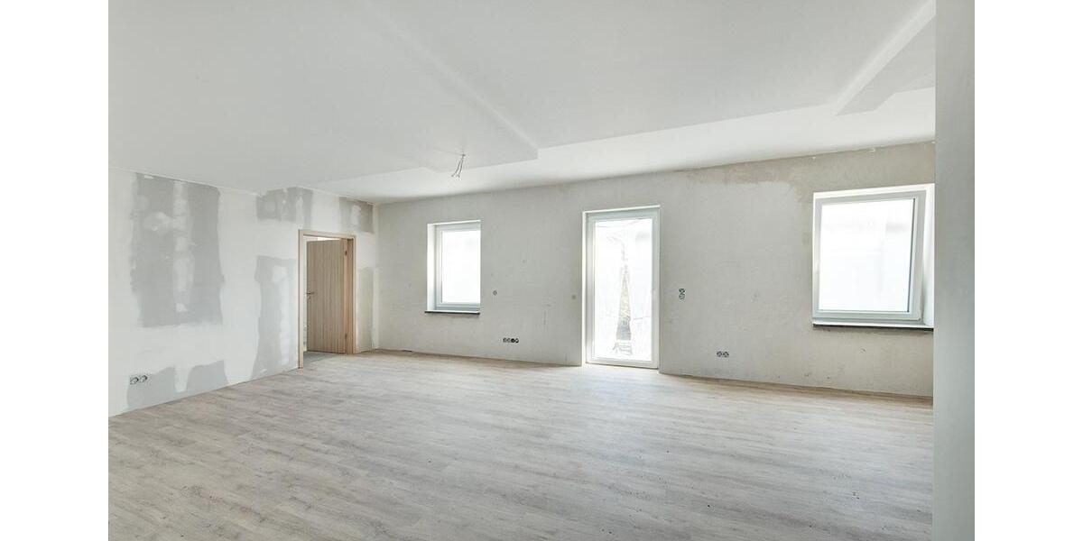 Etagenwohnung Wissen - 2 Zimmer, 60 m&sup2;, 890&euro; | Angebot:25378757