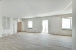 Etagenwohnung Wissen - 2 Zimmer, 60 m&sup2;, 890&euro; | Angebot:25378757