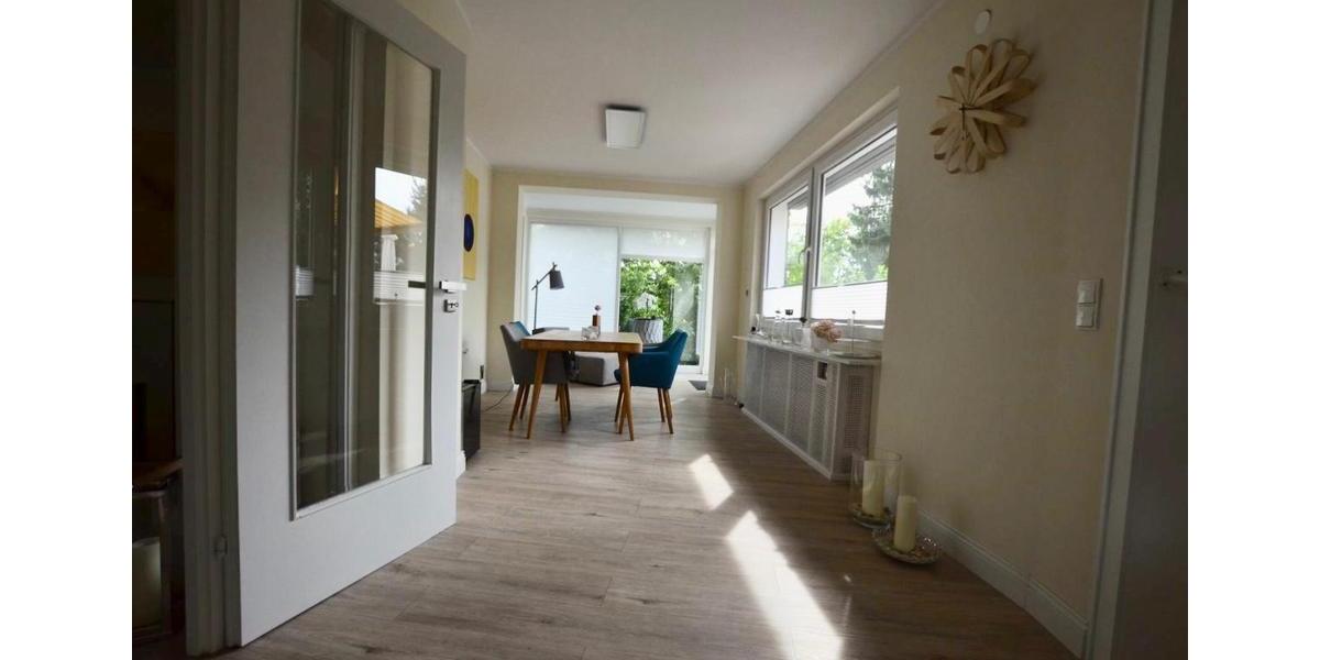 Wohnen auf Zeit Willich - 5 Zimmer, 150 m&sup2;, 3.350&euro; | Angebot:23226748