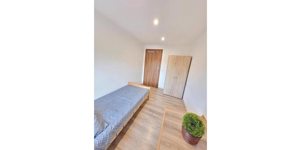 Wohnen auf Zeit Marklkofen - 1 Zimmer, 8 m&sup2;, 350&euro; | Angebot:26254301