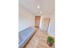 Wohnen auf Zeit Marklkofen - 1 Zimmer, 8 m&sup2;, 350&euro; | Angebot:26254301