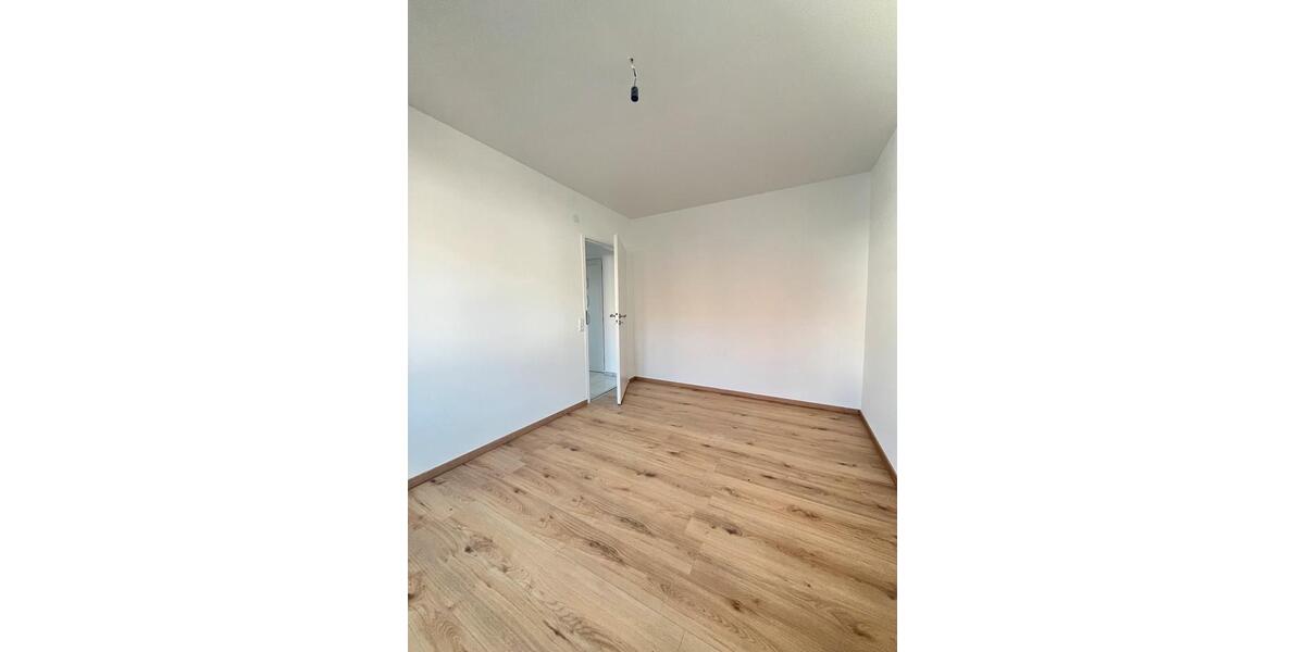 Etagenwohnung Pforzheim Brötzingen - 2 Zimmer, 36 m&sup2;, 620&euro; | Angebot:26035427