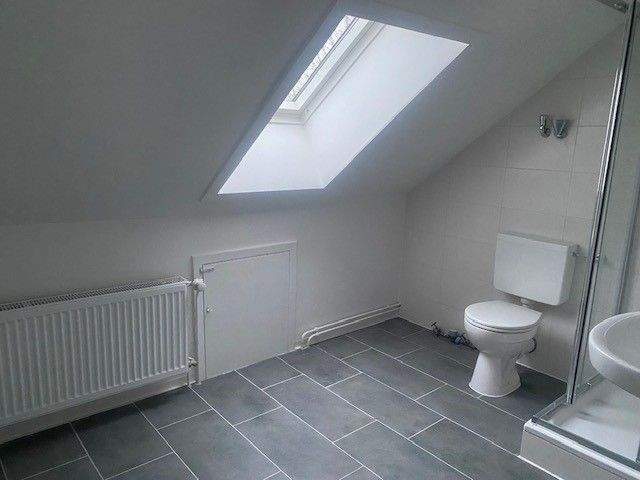 Zimmer Clausthal-Zellerfeld Zellerfeld - 3 Zimmer, 63 m&sup2;, 345&euro; | Angebot:25730072