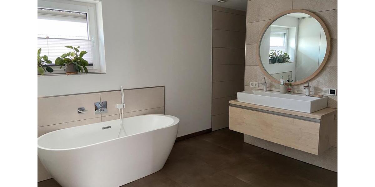 Haus zu vermieten 5 zimmer