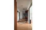 Etagenwohnung Günzburg - 3 Zimmer, 78 m&sup2;, 1.200&euro; | Angebot:26635421