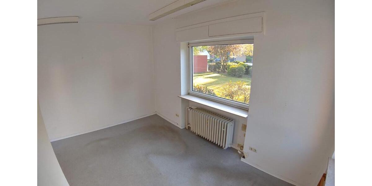 Gewerbeobjekt Duisburg Hochheide - 270&euro; | Angebot:26589270