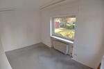 Gewerbeobjekt Duisburg Hochheide - 270&euro; | Angebot:26589270