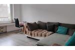 Etagenwohnung Essen Stadtbezirk IV - 2 Zimmer, 50 m&sup2;, 605&euro; | Angebot:26680717