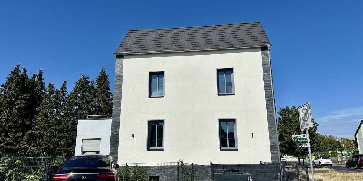 Etagenwohnung Erlensee Rückingen - 2 Zimmer, 59 m&sup2;, 720&euro; | Angebot:26627827
