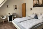 Wohnen auf Zeit Ravensburg Galgenhalde - 1 Zimmer, 35 m&sup2;, 210&euro; | Angebot:25631451