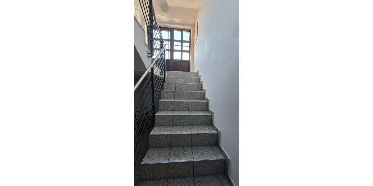 Maisonettenwohnung Köln Mülheim - 2 Zimmer, 60 m&sup2;, 800&euro; | Angebot:26631238