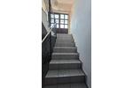 Maisonettenwohnung Köln Mülheim - 2 Zimmer, 60 m&sup2;, 800&euro; | Angebot:26631238