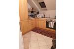 Dachgeschoßwohnung Bad Segeberg - 2 Zimmer, 63 m&sup2;, 660&euro; | Angebot:26648364