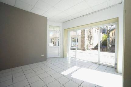 Gewerbeobjekt Fulda Innenstadt - 460&euro; | Angebot:26471113