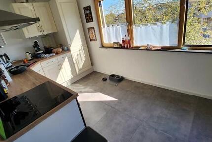 Wohnung Osann-Monzel Monzel - 2 Zimmer, 85 m&sup2;, 825&euro; | Angebot:27616042