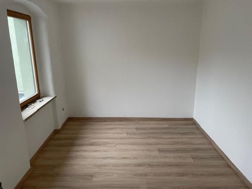 2-Zimmer-Wohnung im Herzen von Kamenz