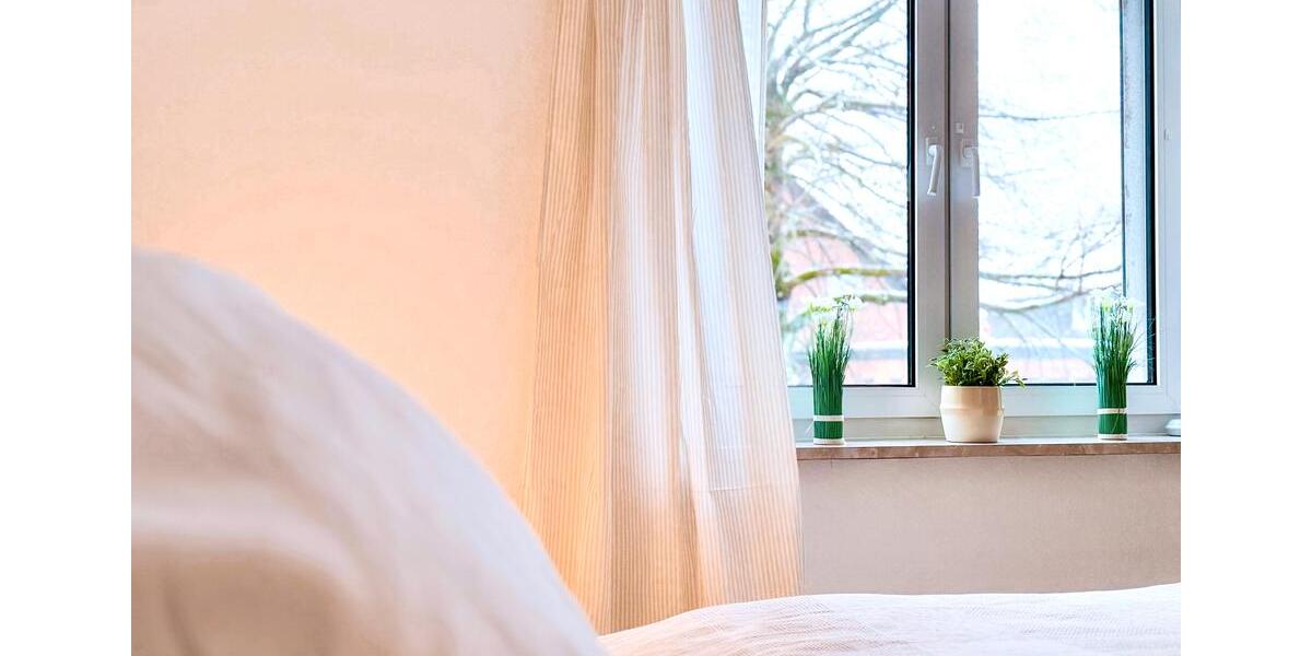 Wohnen auf Zeit Roetgen - 2 Zimmer, 47 m&sup2;, 950&euro; | Angebot:24423902