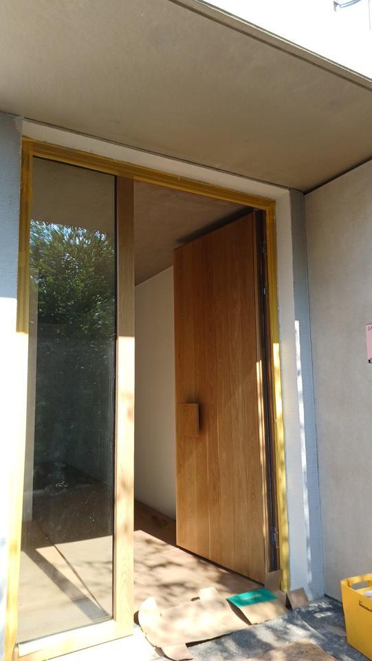 Reihenmittelhaus direkt vom Eigentümer mieten