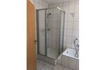 Etagenwohnung Deggendorf - 3 Zimmer, 81 m&sup2;, 850&euro; | Angebot:26474811